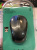 ���� Logitech M235 Wireless Mouse COLT MATTE 910-002201
