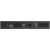  D-Link DSS-200G-10MP