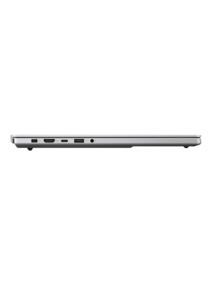  ASUS ROG Zephyrus GU605MV-QR241, 16" (2560x1600) OLED 240 /Intel Core Ultra 7 155H/16  DDR5/1024  SSD/NVIDIA GeForce RTX 4060   (8 )/ ,  (90NR0IT2-M00BB0)
