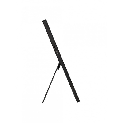 ������� Asus 15" MB16ACV 1920x1080 IPS LED 60�� 5ms USB-C