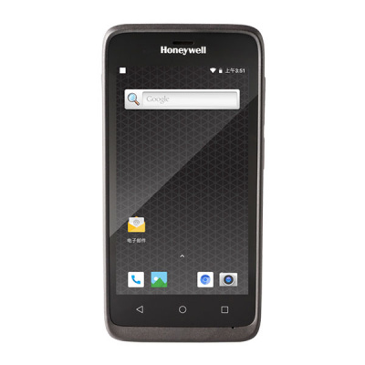 ��� �������� ����� ������ Honeywell ScanPal Eda51 EDA51-1-B623SOGRR