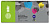�������� �������� Cactus CS-EPT01D400 T01D4 ������ (220��) ��� Epson WorkForce Pro WF-C529R/C529RDTW/C529RDTW EPP