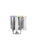 ����� DEEPCOOL AK620 DIGITAL SE WH LGA20XX/1700/1200/115X/AM5/AM4 (TDP 260W, PWM, DUAL Fan 120mm, 6 ����. ������, ARGB, �����) RET (R-AK620-WHADMN-GJD)