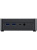 Мини-ПК CHUWI AuBox X, Intel Core Ultra 5 226V/16 ГБ LPDDR5X/512 ГБ SSD/Intel Arc Graphics/Windows 11 Pro, серый (6935768761129) Мини-ПК CHUWI AuBox X, Intel Core Ultra 5 226V/16 ГБ LPDDR5X/512 ГБ SSD/Intel Arc Graphics/Windows 11 Pro, серый (6935768761129)