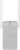 ������� Netcraze Buddy 4 NC-3211