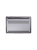 Ноутбук IRBIS SmartBook 14NBP3003PD_G3, 14" (1920x1080) IPS/Intel Core i5-1250P/16 ГБ LPDDR5/512 ГБ SSD/Intel Iris Xe Graphics/Без системы, Серый (14NBP3003PD_G3) Ноутбук IRBIS SmartBook 14NBP3003PD_G3, 14" (1920x1080) IPS/Intel Core i5-1250P/16 ГБ LPDDR5/512 ГБ SSD/Intel Iris Xe Graphics/Без системы, Серый (14NBP3003PD_G3)