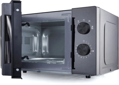 ������������� ���� Gorenje MO20E1B5 20�. ������