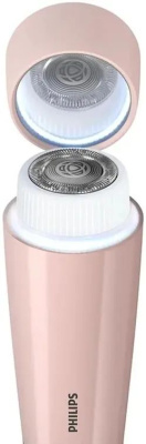 ������ �������� Philips Series 5000 BRR454/00 ���.��.:1 �����.:���.AA �������