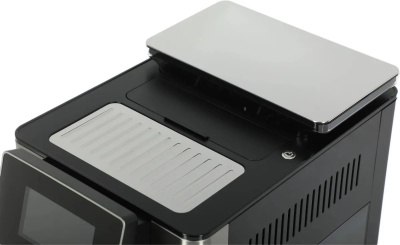 ���������� Delonghi ECAM610.75.MB 1450�� ������/�����������