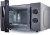 Микроволновая Печь Gorenje MO20E1B5 20л. черный Микроволновая Печь Gorenje MO20E1B5 20л. черный