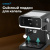 ��������� �������� Vitek VT-1516 1000�� ������