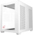  Bloody BD-CC108    mATX 9x120mm 2xUSB3.0 audio bott PSU