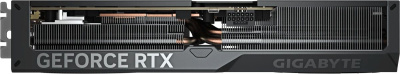 ���������� Gigabyte NVIDIA GeForce RTX 5070 Ti Windforce OC V2 16Gb, GDDR7, Ret  (GV-N507TWF3OCV2-16GD)
