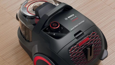 ������� Bosch BGS21POW2 2000�� ������/�������