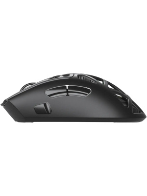 ������������ ���� AULA SC620 ׸����