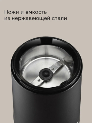 ��������� ������� CG805 240�� ����.�����.:�����.��� �������.:70�� ������