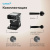 ��������� �������� Vitek VT-1516 1000�� ������