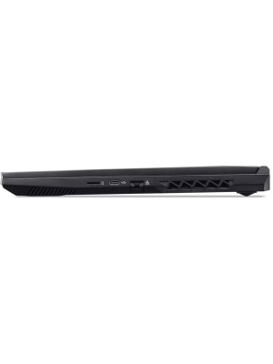 ������� Acer Aspire 7 A715-59G-53YS, 15.6" (1920x1080) IPS 144 ��/Intel Core i5-13420H/16 �� DDR4/512 �� SSD/NVIDIA GeForce RTX 3050 (6 ��)/��� �������, ������ (NH.QX6CD.007)