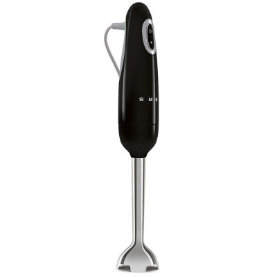  Smeg HBF03BLEU ,  50- ., 