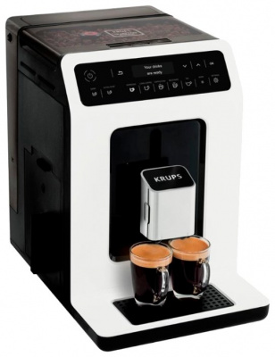 ���������� Krups EA890110