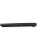 ������� Acer Aspire 7 A715-59G-53YS, 15.6" (1920x1080) IPS 144 ��/Intel Core i5-13420H/16 �� DDR4/512 �� SSD/NVIDIA GeForce RTX 3050 (6 ��)/��� �������, ������ (NH.QX6CD.007)
