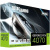  Zotac RTX4070 Twin Edge 12GB GDDR6X 192bit 3xDP HDMI 2FAN Medium Pack