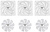 ������� �������� ���������� Thermaltake MAGFloe 420 Ultra Snow ARGB Soc-AM5/AM4/1200/1700/1851 ����� 4-pin LCD Ret (CL-W452-PL14SW-A)