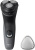 Philips S1142/00