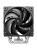 Кулер Deepcool AG600 Soc-AM5/AM4/1200/1700/1851 серебристый/черный 4-pin 28dB Al+Cu 260W 686gr Ret (R-AG600-BKNPMG2-G) Кулер Deepcool AG600 Soc-AM5/AM4/1200/1700/1851 серебристый/черный 4-pin 28dB Al+Cu 260W 686gr Ret (R-AG600-BKNPMG2-G)