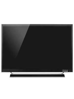 ������� EverFocus TFT LCD ACE-H220MA 22" 16:10, 1680 x 1050, 1xHDMI 1xVGA