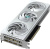  Gigabyte NVIDIA GeForce RTX 5060 TI 8Gb 256bit GDDR7 GV-N506TAERO OC-8GD 1.0 Ret