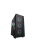 Системный блок iRU Corp 520 MT, AMD Ryzen 5 5600/16 ГБ DDR4/512 ГБ SSD/NVIDIA GeForce RTX 3060 (12 Гб)/Без ОС, черный (2165724) Системный блок iRU Corp 520 MT, AMD Ryzen 5 5600/16 ГБ DDR4/512 ГБ SSD/NVIDIA GeForce RTX 3060 (12 Гб)/Без ОС, черный (2165724)
