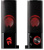 Колонки Redragon Orpheus, 2.0, черный, 6 Вт, питание от USB (77601) Колонки Redragon Orpheus, 2.0, черный, 6 Вт, питание от USB (77601)