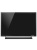 ������� EverFocus TFT LCD ACE-H220MA 22" 16:10, 1680 x 1050, 1xHDMI 1xVGA
