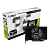  PALIT RTX3050 STORMX OC 6GB GDDR6 96-bit DVI HDMI DP 1FAN RTL (NE63050S18JE-1070F)