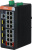 Коммутатор Dahua DH-IS4420-16GT-240 управляемый Коммутатор Dahua DH-IS4420-16GT-240 управляемый