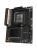 ����������� ����� Gigabyte X870E AERO X3D DARK WOOD X870E, AM5, 4*DDR5, 3*PCIEx16, 4*M.2, 1*TypeC, 5*USB3.2Gen2, 7*USB3.2Gen1, 4*USB2.0, 4*SATA3.0, 2*5G, 2*Type-C(DP), HDMI, ATX, RTL