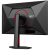 Монитор 27" AOC Q27G4SRU IPS, 2560x1440, 320Hz, 0.5 ms, Black Монитор 27" AOC Q27G4SRU IPS, 2560x1440, 320Hz, 0.5 ms, Black