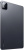 Планшет 11.2" Xiaomi Redmi Pad 8 8/128GB Gray (VHU6376RU) Планшет 11.2" Xiaomi Redmi Pad 8 8/128GB Gray (VHU6376RU)