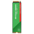 Твердотельный накопитель SSD Western Digital M.2 2280 1TB WD Green WDS100T5G0E Твердотельный накопитель SSD Western Digital M.2 2280 1TB WD Green WDS100T5G0E