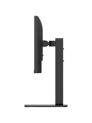 ������� LG 24BA650-B 23.8" Black � ��������� ������ (IPS, 1920x1080, 100Hz, 5 ms, 178�/178�, 250 cd/m, 1300:1, +HDMI, +DisplayPort,+USB-C, +4xUSB 3.0, +MM)