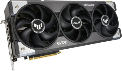  ASUS NVIDIA GeForce RTX 5080 16 Gaming TUF-RTX5080-O16G-GAMING, GDDR7, OC, Ret 90YV0M30-M0NA00