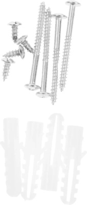 ��������� Primera PHP-1000-MWB 1000�� �����