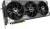  ASUS NVIDIA GeForce RTX 5080 16 Gaming TUF-RTX5080-O16G-GAMING, GDDR7, OC, Ret 90YV0M30-M0NA00