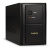 ИБП ExeGate SpecialPro UNB-1500.LED.AVR.C13.RJ.USB 1500VA/950W, LED, AVR, 6хIEC-C13, RJ45/11, USB, Black (EP285496RUS) ИБП ExeGate SpecialPro UNB-1500.LED.AVR.C13.RJ.USB 1500VA/950W, LED, AVR, 6хIEC-C13, RJ45/11, USB, Black (EP285496RUS)