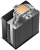 ����� ��� ���������� ID-Cooling SE-214-XT V2 ARGB