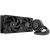 Система водяного охлаждения Arctic Liquid Freezer III Pro 280 Black (ACFRE00179A) Система водяного охлаждения Arctic Liquid Freezer III Pro 280 Black (ACFRE00179A)