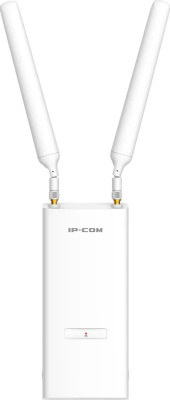   IP-COM iUAP-AC-M, 