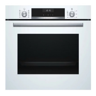    Bosch HBG537NW0R