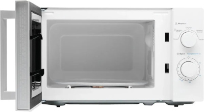   Midea MM720CY6-W
